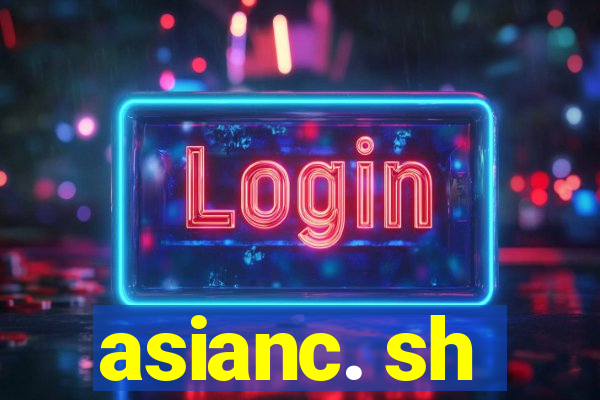 asianc. sh